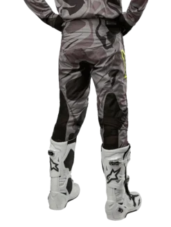 Pantalon Tactical Racer 2024