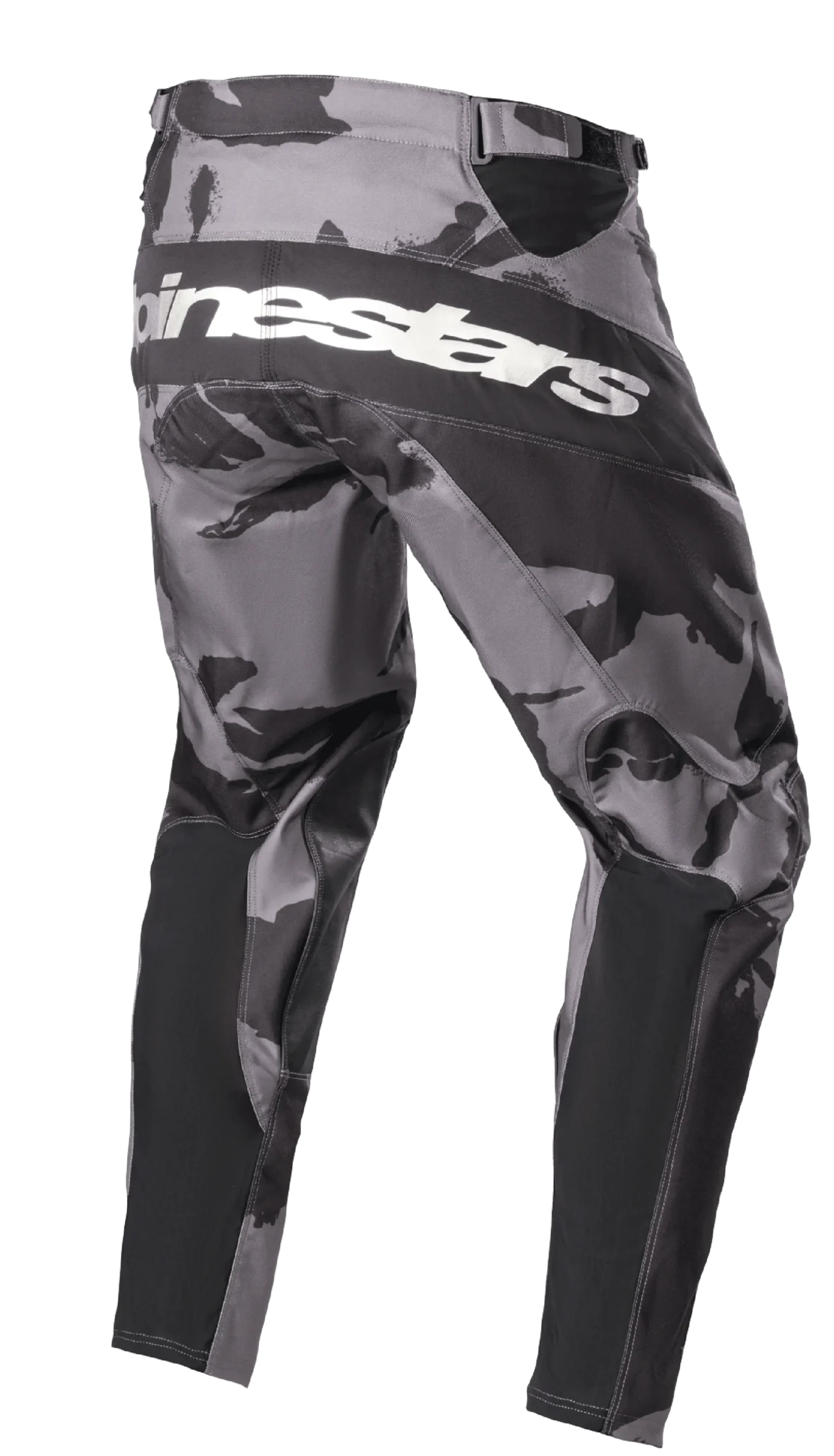 Pantalon Tactical Racer 2023