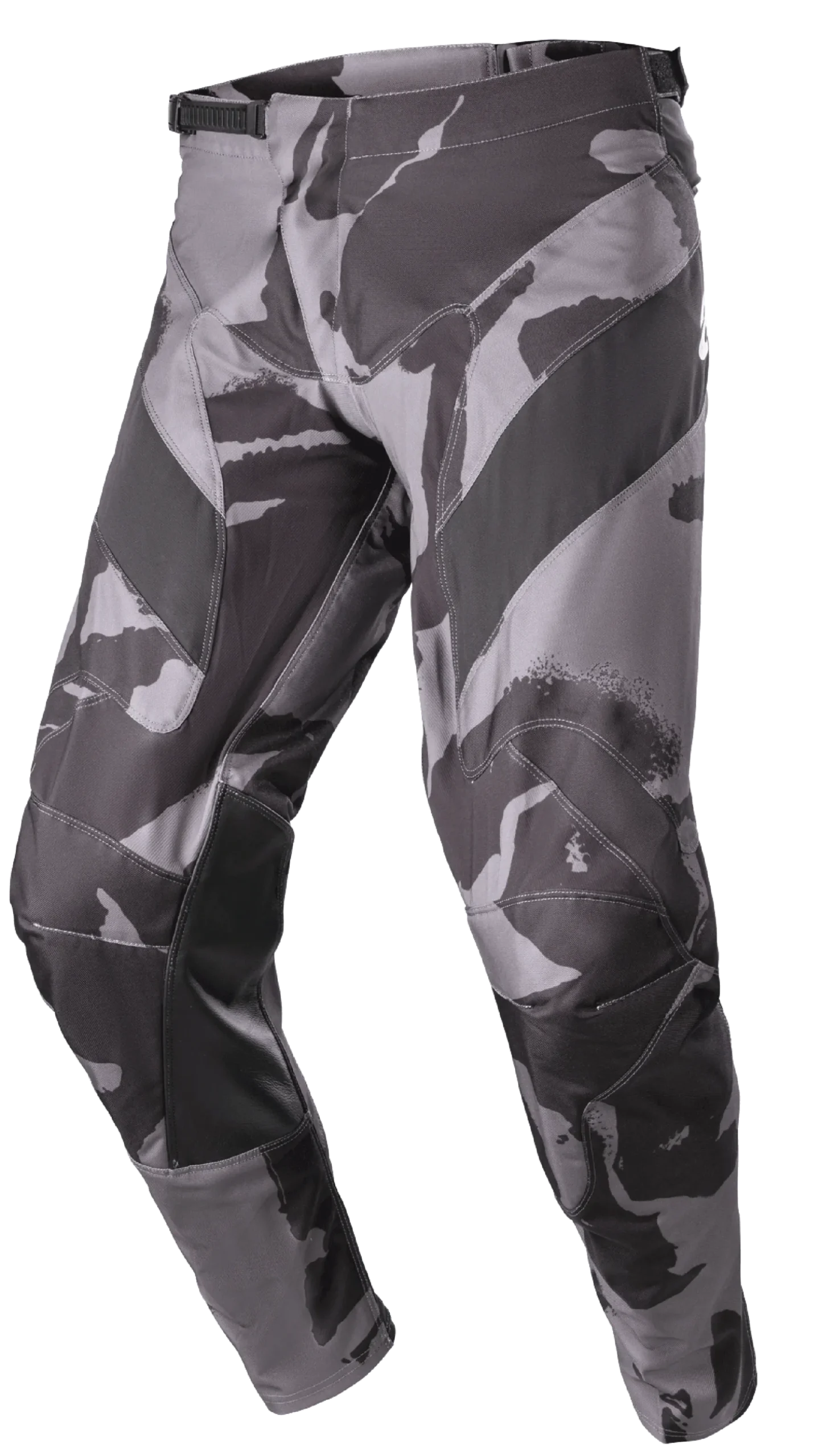 Pantalon Tactical Racer 2023