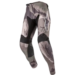 Pantalon Tactical Racer 2024