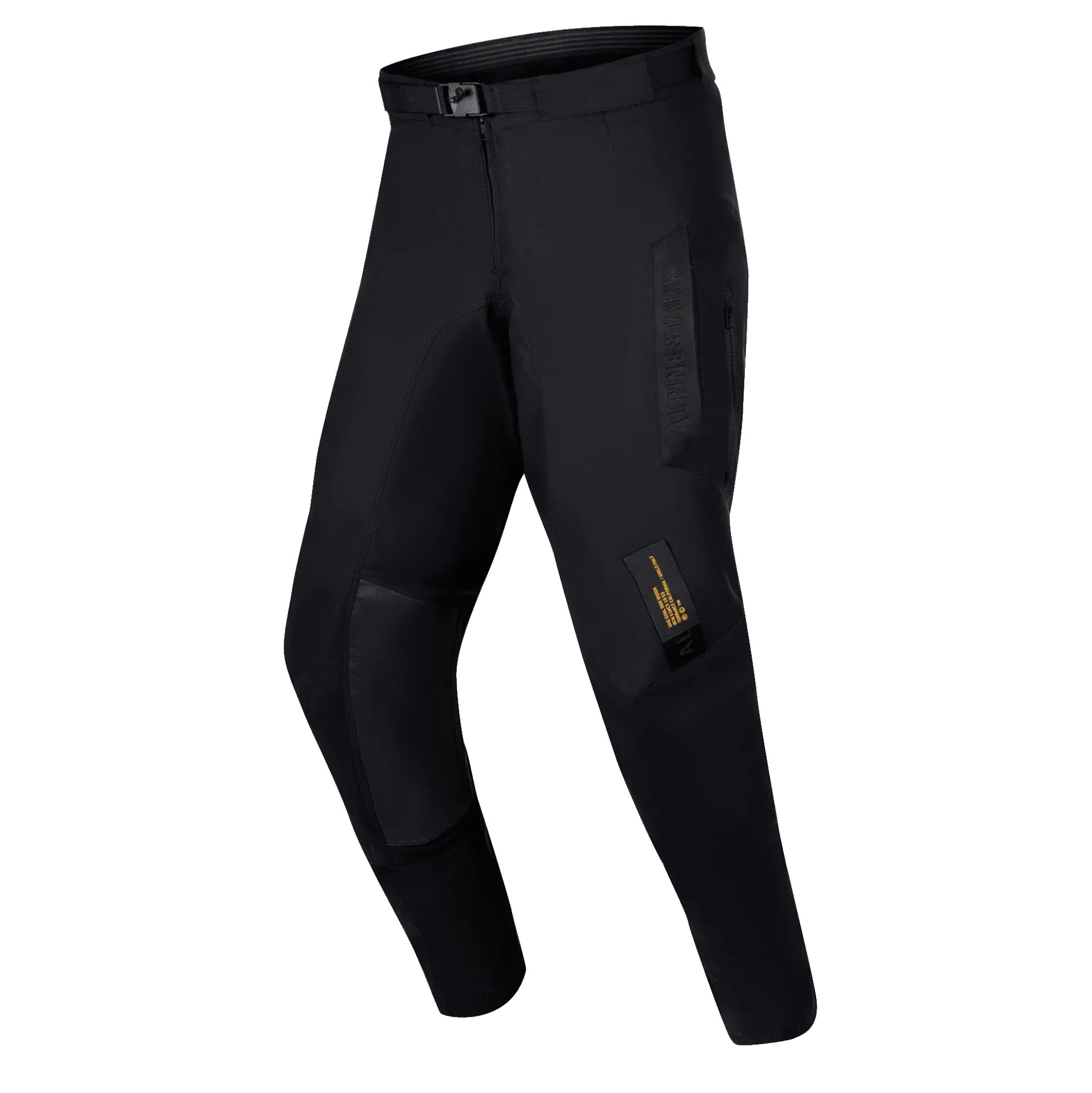 Pantalon Techdura