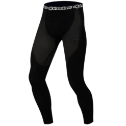 Pantalon Technique KX