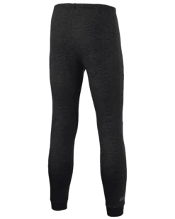 Pantalon Technique Race V3