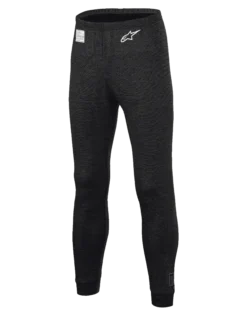 Pantalon Technique Race V3