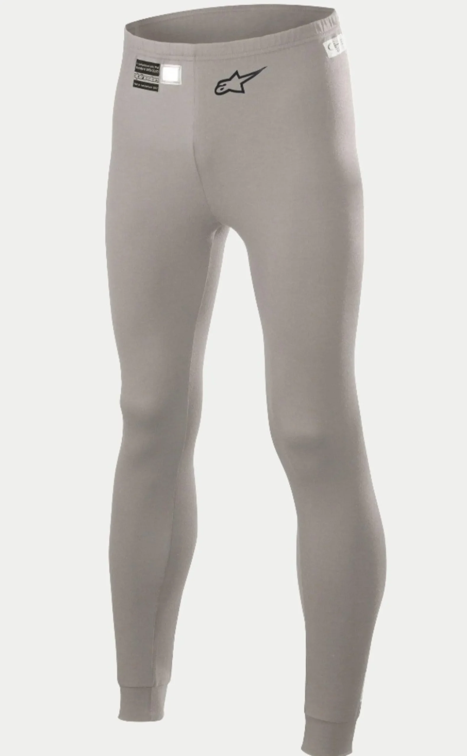 Pantalon Technique Race V2