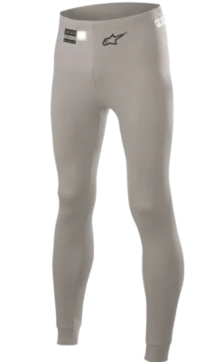 Pantalon Technique Race V2