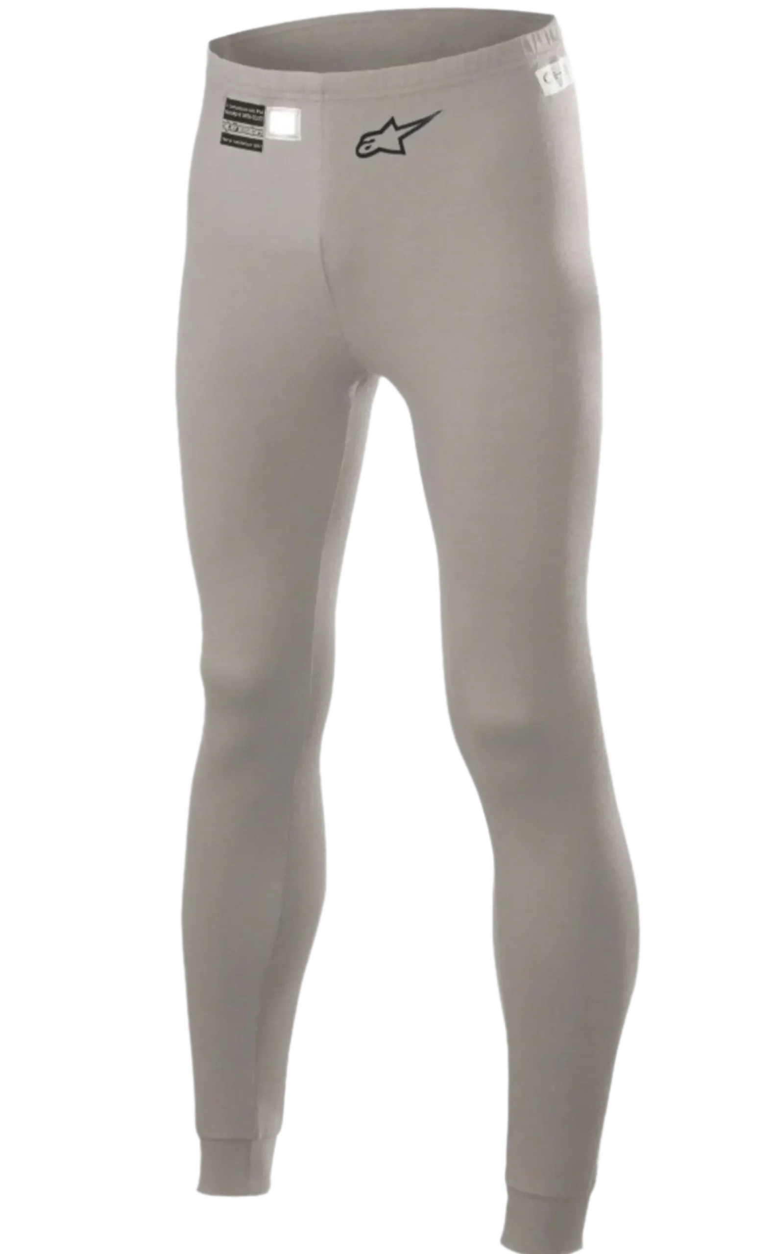 Pantalon Technique Race V2