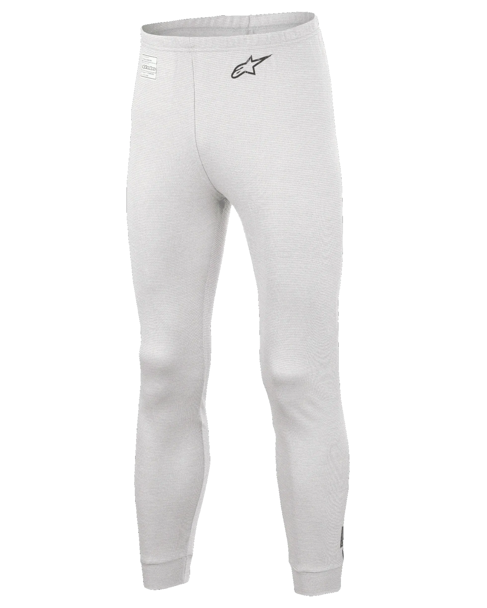 Pantalon Technique Race V3