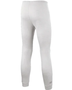 Pantalon Technique Race V3