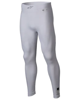 Pantalon Technique ZX Evo V3