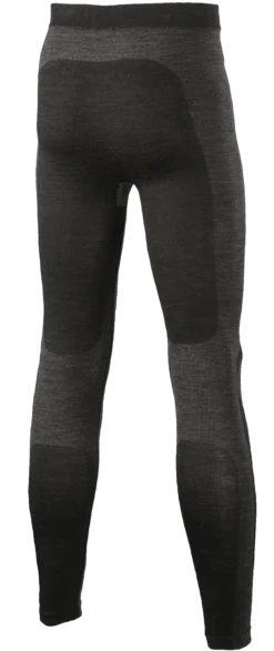 Pantalon Technique ZX Evo V2