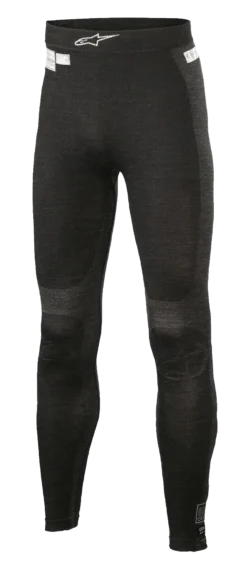 Pantalon Technique ZX Evo V2