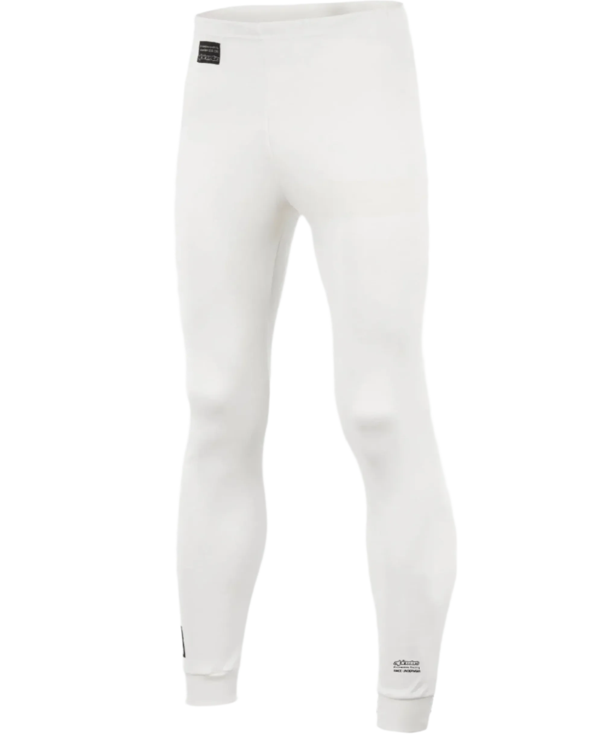 Pantalon Tech Race