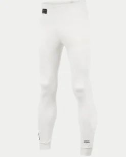 Pantalon Tech Race
