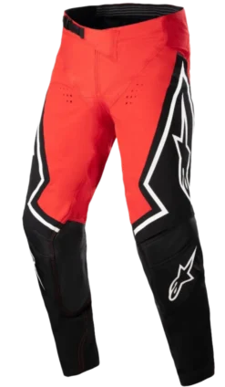 Pantalon Techstar Acumen Édition Limitée