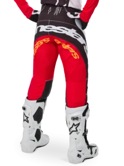 Pantalon Techstar Deep Édition Limitée