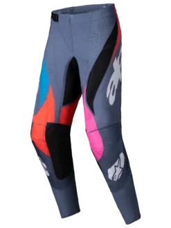 Pantalon Techstar Dreem 2025