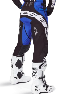 Pantalon Techstar Dreem 2025