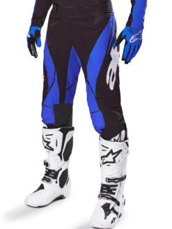 Pantalon Techstar Dreem 2025