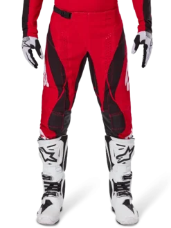 Pantalon Techstar Dreem 2025