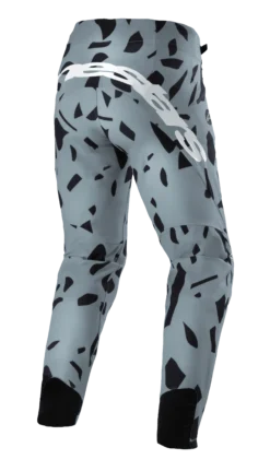 Pantalon Techstar Envision