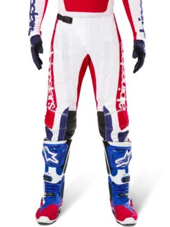 Pantalon Techstar Fortitude Édition Limitée