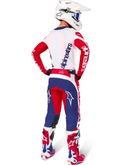 Pantalon Techstar Fortitude Édition Limitée