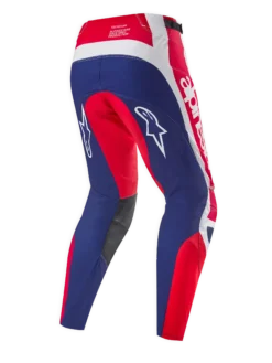 Pantalon Techstar Fortitude Édition Limitée