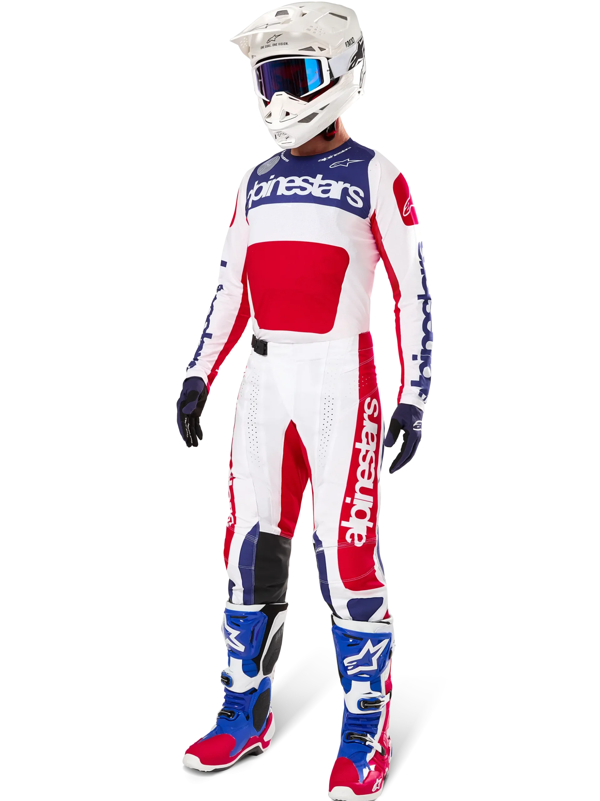 Pantalon Techstar Fortitude Édition Limitée