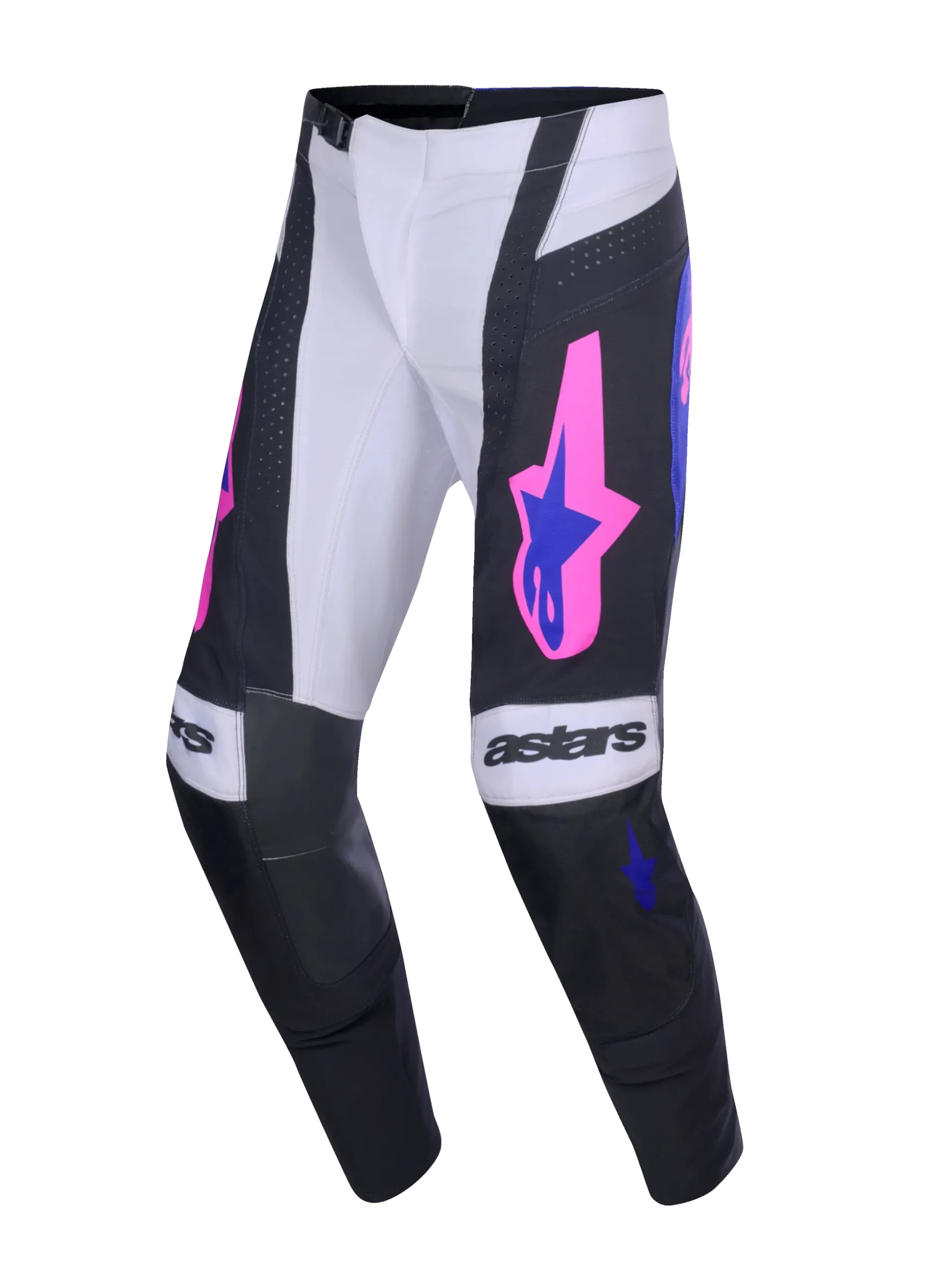 Pantalon Techstar Knif 2026