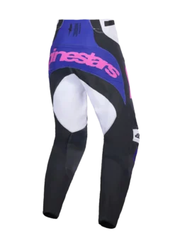 Pantalon Techstar Knif 2026