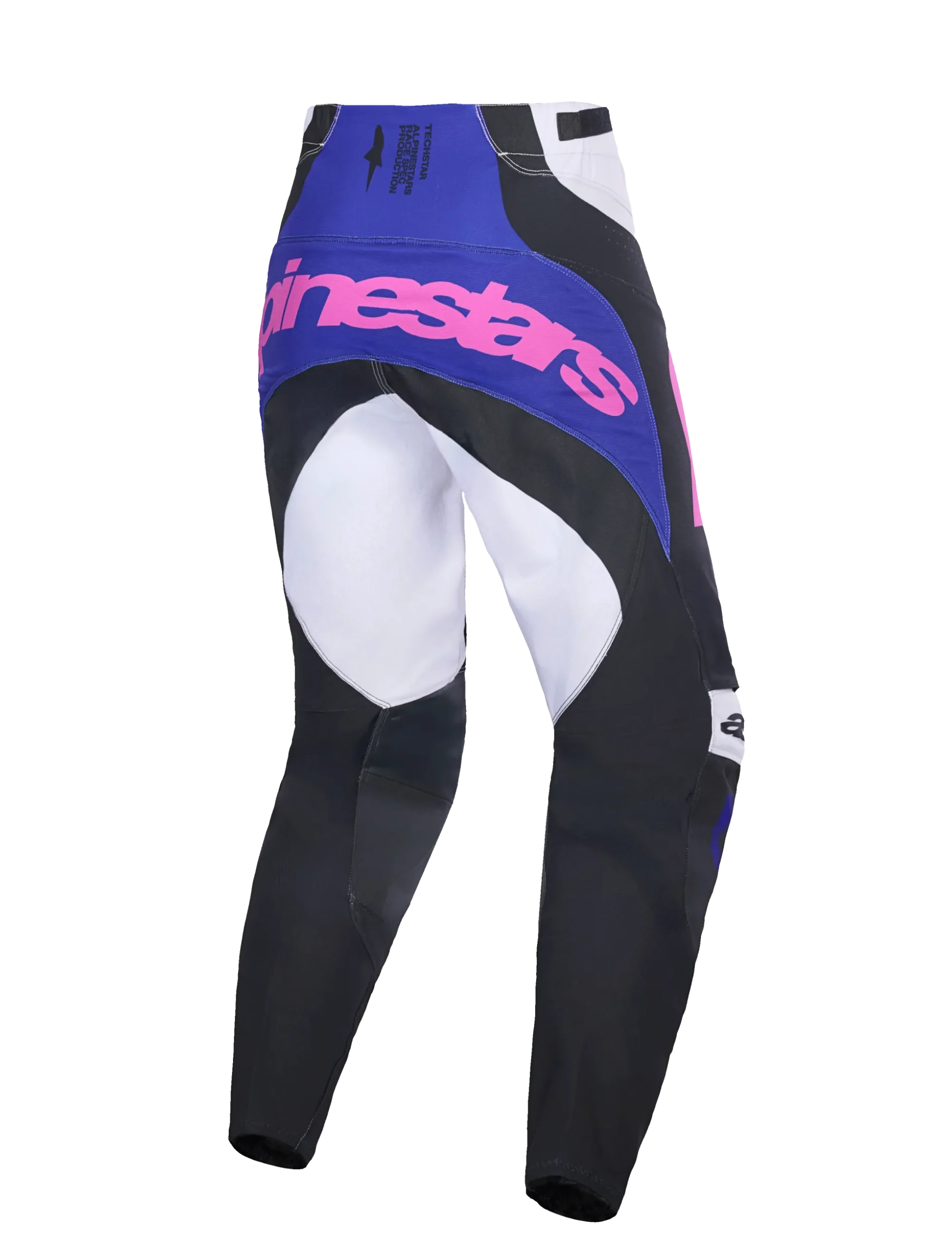 Pantalon Techstar Knif 2026