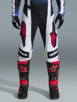 Pantalon Techstar Knif 2026