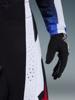 Pantalon Techstar Knif 2026