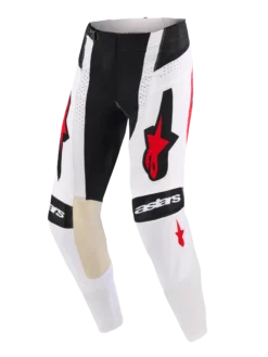 Pantalon Techstar Knif 2026