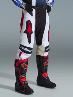 Pantalon Techstar Knif 2026