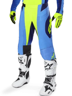 Pantalon Techstar Melt 2025