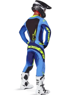 Pantalon Techstar Melt 2025