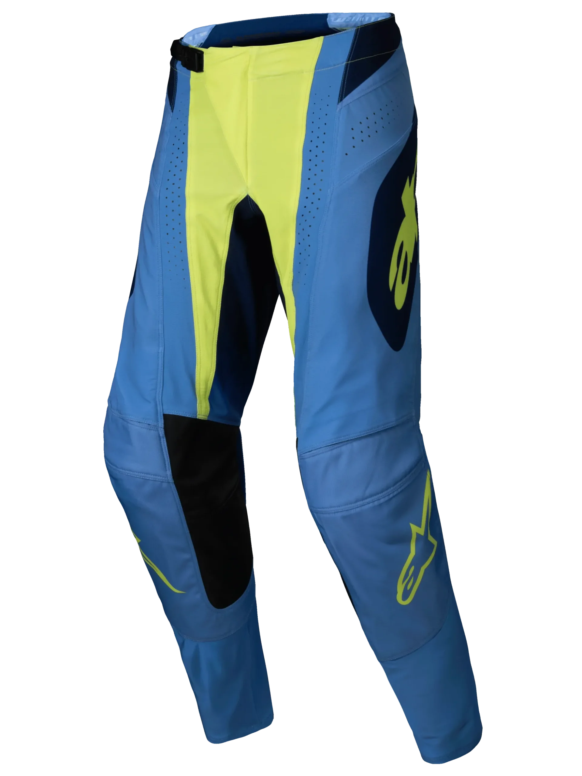 Pantalon Techstar Melt 2025