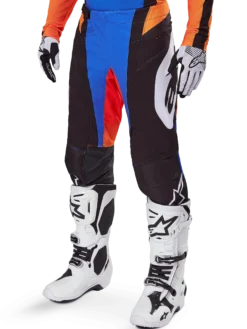 Pantalon Techstar Melt 2025