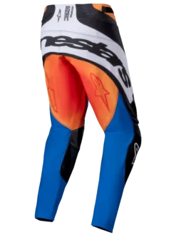 Pantalon Techstar Melt 2025