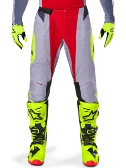Pantalon Techstar Melt 2025