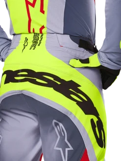 Pantalon Techstar Melt 2025