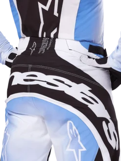 Pantalon Techstar Melt 2025
