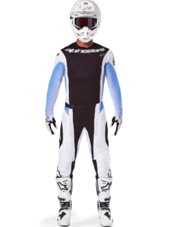 Pantalon Techstar Melt 2025