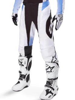 Pantalon Techstar Melt 2025