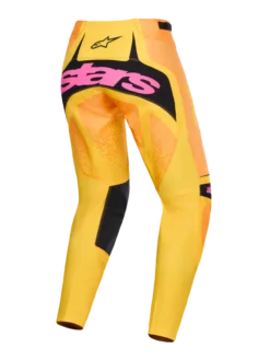 Pantalon Techstar Nomur 2026