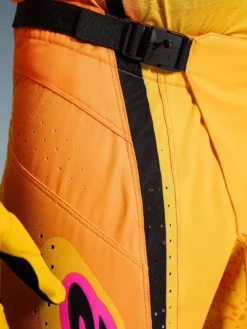 Pantalon Techstar Nomur 2026