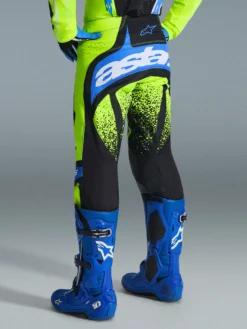 Pantalon Techstar Nomur 2026