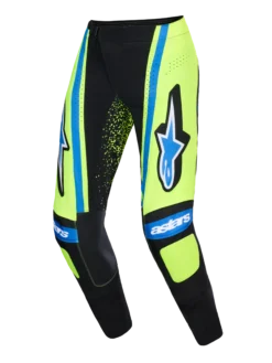 Pantalon Techstar Nomur 2026